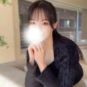 ヒメ日記 2026/02/11 08:17 投稿 亜美 池袋千姫