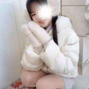 ヒメ日記 2026/02/12 17:07 投稿 亜美 池袋千姫