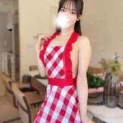 ヒメ日記 2026/02/14 08:47 投稿 亜美 池袋千姫