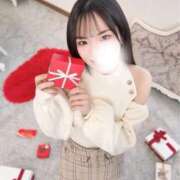 ヒメ日記 2026/02/14 19:07 投稿 亜美 池袋千姫