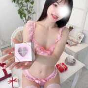 ヒメ日記 2026/02/15 08:17 投稿 亜美 池袋千姫