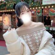 ヒメ日記 2026/02/15 12:17 投稿 亜美 池袋千姫