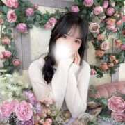 ヒメ日記 2026/02/16 19:10 投稿 亜美 池袋千姫