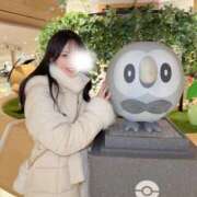 ヒメ日記 2026/02/17 11:47 投稿 亜美 池袋千姫