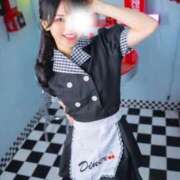 ヒメ日記 2026/02/18 17:27 投稿 亜美 池袋千姫