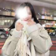 ヒメ日記 2026/02/19 15:27 投稿 亜美 池袋千姫