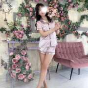 ヒメ日記 2026/02/20 08:48 投稿 亜美 池袋千姫