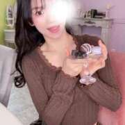 ヒメ日記 2026/02/21 20:17 投稿 亜美 池袋千姫