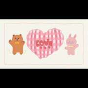 ヒメ日記 2026/02/22 18:17 投稿 亜美 池袋千姫