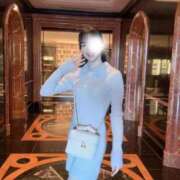 ヒメ日記 2026/02/23 19:47 投稿 亜美 池袋千姫