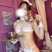 亜美 🤍お給仕します🪽 池袋千姫