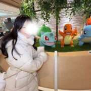 ヒメ日記 2026/02/28 08:47 投稿 亜美 池袋千姫