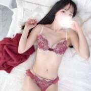 ヒメ日記 2026/03/01 21:19 投稿 亜美 池袋千姫