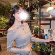 ヒメ日記 2026/03/02 13:17 投稿 亜美 池袋千姫