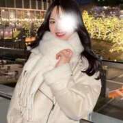 ヒメ日記 2026/03/03 21:17 投稿 亜美 池袋千姫