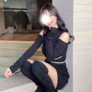 ヒメ日記 2026/03/04 08:49 投稿 亜美 池袋千姫