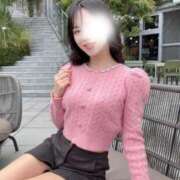 ヒメ日記 2026/03/04 20:37 投稿 亜美 池袋千姫