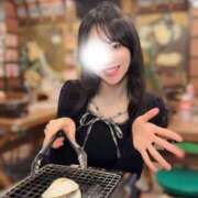 ヒメ日記 2026/03/05 12:07 投稿 亜美 池袋千姫