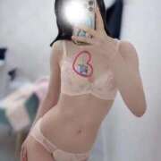 ヒメ日記 2026/03/05 21:27 投稿 亜美 池袋千姫