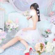 ヒメ日記 2026/03/06 08:47 投稿 亜美 池袋千姫