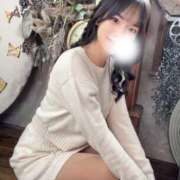 ヒメ日記 2026/03/06 10:17 投稿 亜美 池袋千姫