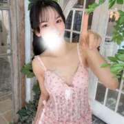 ヒメ日記 2026/03/08 11:17 投稿 亜美 池袋千姫