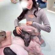 ヒメ日記 2026/03/10 19:27 投稿 亜美 池袋千姫