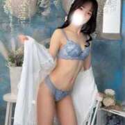 ヒメ日記 2026/03/11 20:17 投稿 亜美 池袋千姫