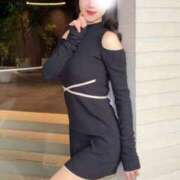 ヒメ日記 2026/03/12 21:07 投稿 亜美 池袋千姫