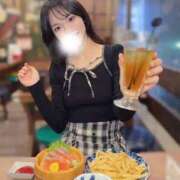 ヒメ日記 2026/03/14 20:17 投稿 亜美 池袋千姫