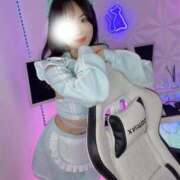 ヒメ日記 2026/03/16 08:47 投稿 亜美 池袋千姫