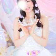 ヒメ日記 2026/03/17 14:17 投稿 亜美 池袋千姫