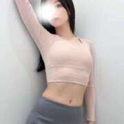 ヒメ日記 2026/03/17 19:17 投稿 亜美 池袋千姫