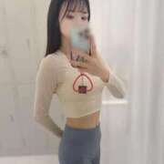 ヒメ日記 2026/03/20 18:12 投稿 亜美 池袋千姫