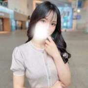 ヒメ日記 2026/03/22 20:37 投稿 亜美 池袋千姫