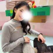 ヒメ日記 2026/03/23 08:57 投稿 亜美 池袋千姫