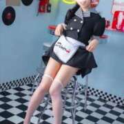 ヒメ日記 2026/03/23 20:17 投稿 亜美 池袋千姫