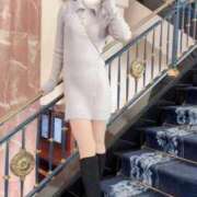 ヒメ日記 2026/03/25 08:43 投稿 亜美 池袋千姫