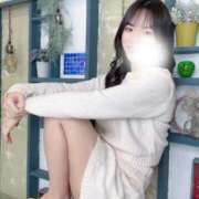 ヒメ日記 2026/03/26 08:41 投稿 亜美 池袋千姫