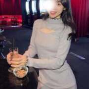 ヒメ日記 2026/03/26 20:47 投稿 亜美 池袋千姫