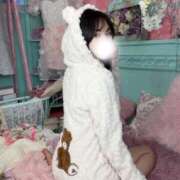 ヒメ日記 2026/03/30 08:47 投稿 亜美 池袋千姫