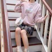 ヒメ日記 2026/03/31 08:47 投稿 亜美 池袋千姫