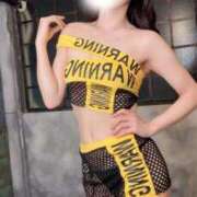 ヒメ日記 2026/03/31 20:07 投稿 亜美 池袋千姫