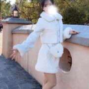 ヒメ日記 2026/04/01 08:37 投稿 亜美 池袋千姫