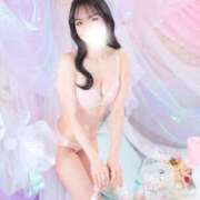 ヒメ日記 2026/04/02 19:46 投稿 亜美 池袋千姫