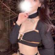 ヒメ日記 2026/04/02 21:07 投稿 亜美 池袋千姫