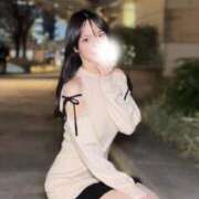 ヒメ日記 2026/04/03 20:22 投稿 亜美 池袋千姫