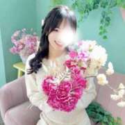 ヒメ日記 2026/04/03 21:17 投稿 亜美 池袋千姫