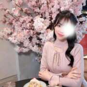 ヒメ日記 2026/04/04 08:37 投稿 亜美 池袋千姫