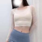 ヒメ日記 2026/04/04 22:17 投稿 亜美 池袋千姫